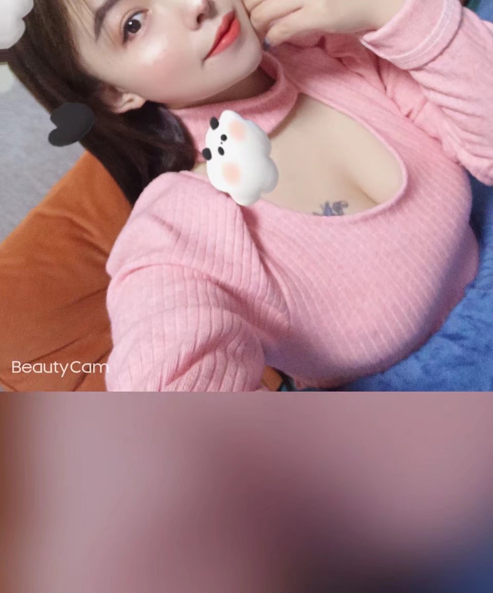 蚌埠大胸兼职楼凤小妹